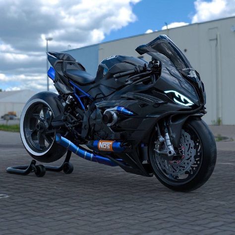 BMW S1000RR Moto BMW S1000RR Moto Hot Villain, Bmw Motorcycle S1000rr, Bike And Car, Motorcycle Guy, Led Motorcycle, Custom Street Bikes, Motorcross Bike, Scary Dogs, Motorcycle Aesthetic