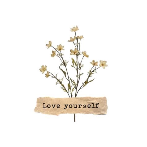 Aesthetic Qoutes Vintage, Love Stickers Aesthetic, Vintage Flowers Stickers, Vintage Flower Aesthetic, Text Aesthetic, Aesthetic Text, Awesome Stickers, Vintage Stickers, Vintage Text