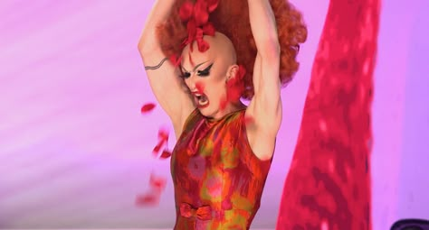 RuPaul's Drag Race legend Sasha Velour teases return Drag Drawing, Drag Art, Sasha Velour, Lgbtq Icons, So Emotional, Burlesque Costumes, Yas Queen, Rupaul Drag, Hat Ideas