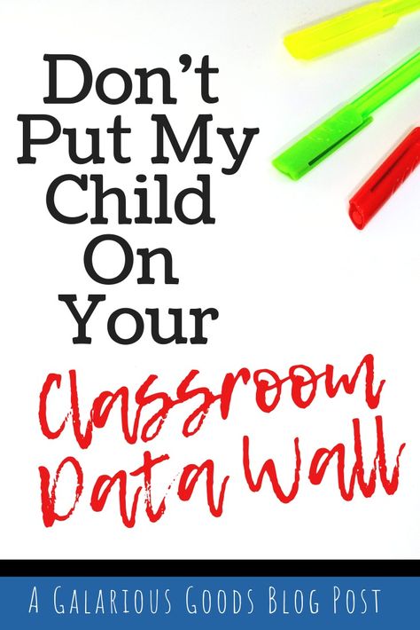 Student Data Walls, School Data Walls, Data Bulletin Boards, Plc Room, Classroom Data Wall, Data Walls, Data Quotes, Elementary Bulletin Boards, Data Wall