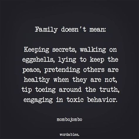 Family Isn’t What It Used To Be, Molested By Family Quotes, Family That Steals From You Quotes, Family Outcast Quotes Feelings, No Contact Family Quotes, Distancing From Family Quotes, Not Included Quotes Families, Protecting Your Family Quotes, Protecting My Kids Quotes