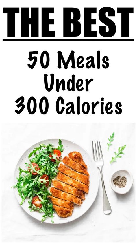 Easy 500 Calorie Meals Dinners, Meals 500 Calories Or Less, Meals Under 300 Calories Easy, Under 1500 Calorie Meal Plan, Meals Less Than 500 Calories, 300 Calorie Meal Plan, 300 Calorie Dinner Recipes, Low Calorie Meals On A Budget, 250 Calories Meals