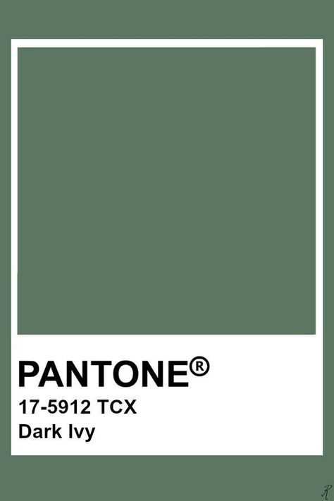 Pantone Laurel Green, Pantone Green, Pantone Tcx, Pantone Color Chart, Pantone Swatches, Laurel Green, Duck Green, Pantone Palette, Pantone Colour Palettes