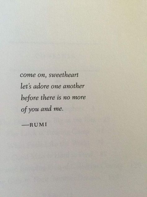 Poetic Phrases, Rumi Poems, Lyrics Ideas, Rumi Books, Respect Relationship, Respect Relationship Quotes, Rumi Quotes Soul, Kahlil Gibran Quotes, Book Vibe