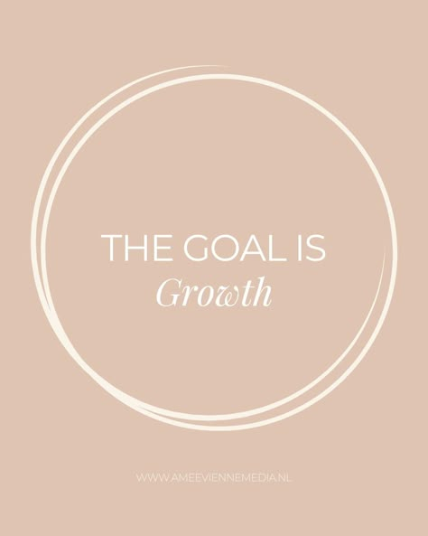 Social media growth starts with setting clear goals. Whether you're aiming for more followers, higher engagement, or increased sales, a solid content strategy is key. Let's make your social media goals a reality. Ready to grow? Click the link in bio to get started! #onlinepresence #socialmediagrowth #goalsetting #contentcreator #ugc #socialmediastrategy #digitalgrowth #onlinepresence Growth On Social Media, Grow Social Media Aesthetic, Vision Board Social Media Growth, Starting Social Media, Grow Social Media Following, Growing Social Media Aesthetic, Social Media Growth Aesthetic, Instagram Followers Vision Board, Social Media Vision Board