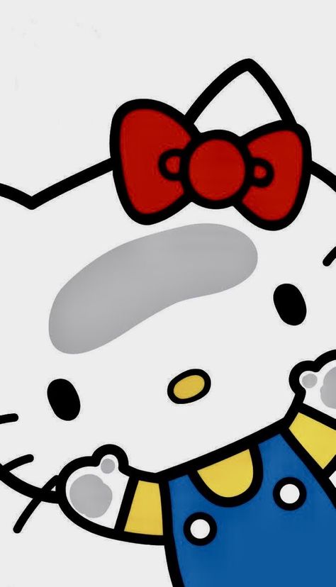 Hello Kitty Phone, Walpaper Hello Kitty, Kitty Pictures, Kitty Plush, Hello Kitty Iphone Wallpaper, Hello Kitty Pictures, Hello Kitty Plush, Kitty Wallpaper, Hello Kitty And Friends