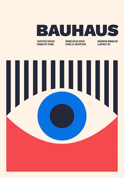 Bauhaus Design Graphic, Bauhaus Design Pattern, Bauhaus Color Palette, Bauhaus Illustration, Bauhaus Design Poster, Graphical Illustration, Bauhaus Painting, Bauhaus Graphic Design, Bauhaus Graphic