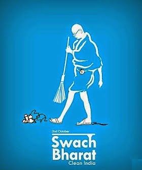 Swach Bharat Poster Design, Cleanliness Poster Ideas, Cleanliness Quotes, Swachh Bharat Abhiyan, Bright Abstract Painting, Rangoli Painting, Soft Board Decoration, Safety Pictures, Clean India