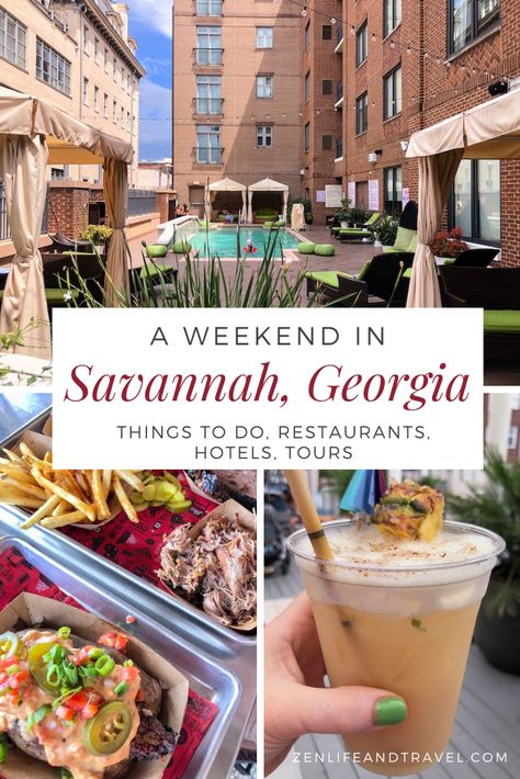 Best Place To Stay In Savannah Ga, Best Restaurants Savannah Ga, Savannah Georgia Weekend Trip, Savannah Girls Weekend, Top Things To Do In Savannah Georgia, Things To Do In Savannah Ga, Fun Things To Do In Savannah Georgia, City Market Savannah Georgia, Visit Savannah Georgia