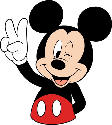 Mickey Mouse Drawing, Γενέθλια Mickey Mouse, Mickey Drawing, Mickey Mouse Images, Mouse Pictures, Mickey Mouse Pictures, Mouse Drawing, Mickey Mouse Art, Mickey Mouse Wallpaper