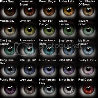 curiousb | Magic Theatre All Eye Colors Names, Rare Eye Colors, Trade Off, Eye Color Chart, Rare Eyes, Sims 4 Cc Eyes, Colored Eye Contacts, Beautiful Eyes Color, Best Character Names