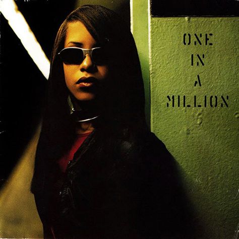 Aaliyah Albums, Jermaine Dupri, R&b Albums, Missy Elliot, Aaliyah Haughton, Cd Box, Missy Elliott, Best Albums, Katie Holmes