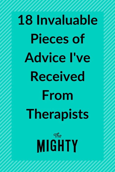 Free Therapy Worksheets, Ocd Quotes, Crisis Plan, Therapist Quotes, Dbt Therapy, Mood Tracking, Piece Of Advice, Weighted Blankets, Wise People