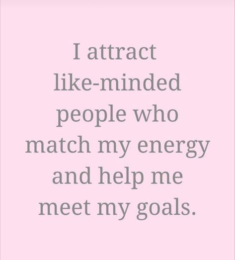 Affirmation For Pretty Face, I Am Affirmations Law Of Attraction, Manifestation Law Of Attraction Love, Manifest Love Affirmations, Manifesting Friendship, Friendship Manifestation, Affirmation Quotes Law Of Attraction, Friendship Affirmations, Law Of Assumption Affirmations