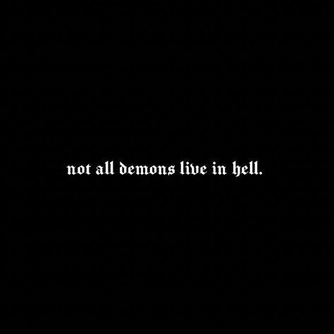 Demon Quotes Aesthetic, Hell Aesthetic Dark, Demon Moodboard, Mattheo Riddle Aesthetic, Riddle Aesthetic, Demonic Quotes, Oc Moodboard, Hell Quotes, Demon Aesthetic