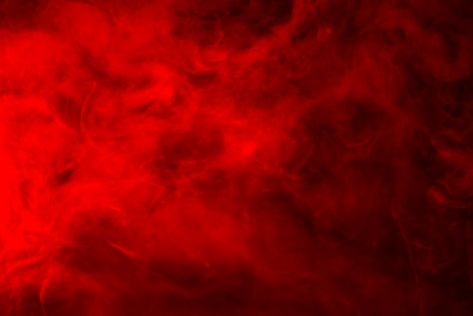 Cheshire Aesthetic, Red Monochromatic, Red Clouds, Red Lightning, Wal Art, Red Cloud, Food Backgrounds, Red Abstract, Cloud Painting