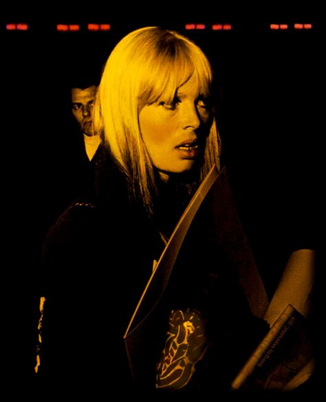 Underground Band Aesthetic, Nico Aesthetic, Christa Paffgen, Velvet Underground Album Cover, Nico Paffgen, The Velvet Underground Poster, Christa Päffgen, Machine Girl Album Cover, The Velvet Underground & Nico