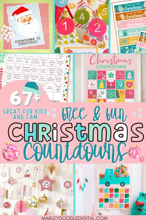 Diy christmas activities