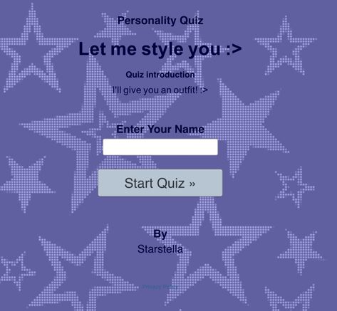 I'll give you an outfit! :> What Is Your Aesthetic Quiz, Tests To Take When Bored, What Aesthetic Am I Quiz, Find My Aesthetic Quiz, Random Outfit Generator, My Aesthetic Quiz, What Is My Aesthetic Quiz, Personality Generator, Aesthetic Test