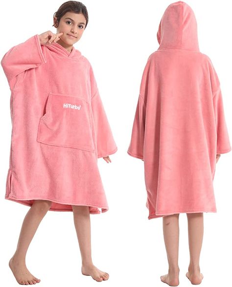 HiturboKids #Hiturbo #KidsChanging #Kids #ChangingRobe,Hooded #Changing #Robe,HoodedTowel #Robe,Hooded #TowelPoncho #Towel #PonchoBath #Poncho #BathRobe,Wearable #Bath #Robe,WearableBlanket #Robe,Wearable #BlanketSwimming #Blanket #SwimmingBathrobe,Fleece #Swimming #Bathrobe,FleeceDressing #Bathrobe,Fleece #DressingGown #Dressing #Gownfor #Gown #forBeac... #for #Beac... Hooded Towel Poncho, Towel Poncho, Beach Poncho, Changing Robe, Bath Robes, Girls Robes, Pink Amazon, Swim Towel, Winter Running