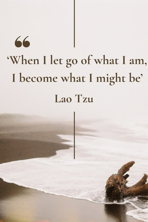 Lao Tzu quotes, inspirational quotes, Lao quotes, life quotes, meaningful quotes Loa Tzu Quotes, Say Less Quote, Taoist Quotes, Zen Quotes Spirituality, Tao Quotes, Lao Tzu Quotes Wisdom, Taoism Quotes, Lao Tsu, Yogi Quotes