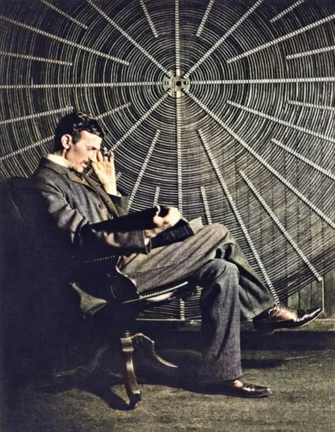 Tesla Turbine, Nikola Tesla Quotes, Tesla Inventions, Tesla Quotes, Nicola Tesla, Nicolas Tesla, Tesla Coil, Tokyo Dome, Retro Posters