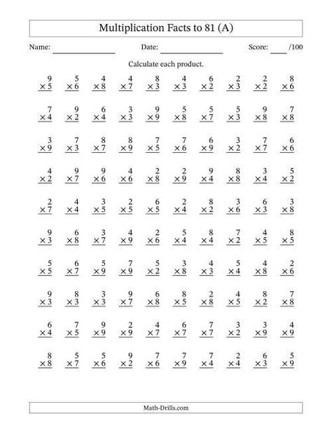 multiplication worksheets printable 4 Multiplication Worksheets, How To Do Multiplication, Christmas Multiplication Worksheets, Multiplication Questions, Free Printable Multiplication Worksheets, Christmas Multiplication, Multiplication Cards, Multiplication And Division Worksheets, Printable Multiplication Worksheets