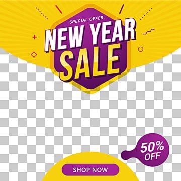 New Year Offer Poster Design, New Year Sale Design, Casino Ads, Brand Video, Kannada Language, Sale Template, Promotion Ideas, About New Year, Red Gift Box