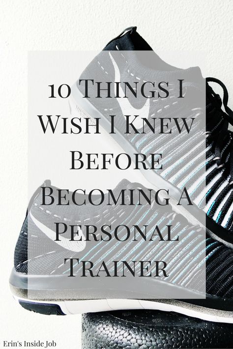 Personal Trainer Logo, Personal Training Certification, Personal Trainer Business, Personal Trainer Certification, Becoming A Personal Trainer, Nasm Cpt, Exercise Science, Personal Training Business, Personal Fitness Trainer