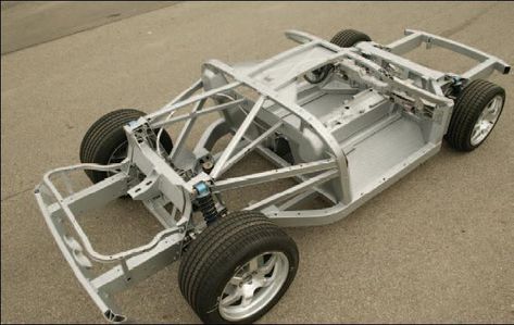 Ford gt40 chassis blueprints #7 240z Datsun, Ford Gt 40, Tube Chassis, Chassis Fabrication, Gt 40, Car Chassis, Best Car Insurance, Car Frames, Ford Gt40