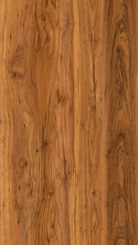 Timber Wood Texture, Wooden Texture Seamless Hd, Holz Wallpaper, Wood Texture Photoshop, Walnut Wood Texture, Laminate Texture, Wood Texture Seamless, Veneer Texture, Wood Floor Texture