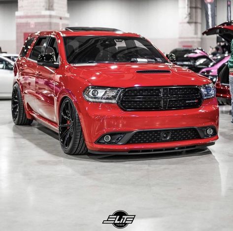 Dodge Durango Rt Custom, Dodge Journey Custom, Jennie Car, Srt Durango, Dodge Durango Hellcat, Durango Truck, Durango Rt, Chrysler 300c Hemi, Dodge Suv