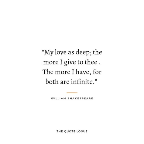 Shakespeare Quotes Love Poetry, William Shakespeare Quotes Love Romantic, William Shakespeare Poems Love, Sheakspear Poems, Sheakspear Quotes, William Shakespeare Poems, Romantic Literature Quotes, Poems About Her, Shakespeare Love Poems