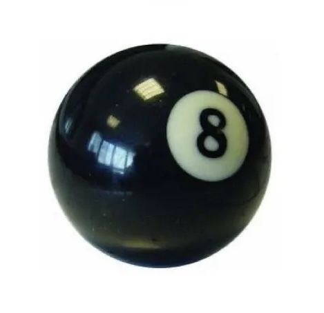 Round Pfp, Round Profile, Pool Ball, 8 Ball, Highlight Covers, Profile Pics, Profile Pictures, Circles, White Background