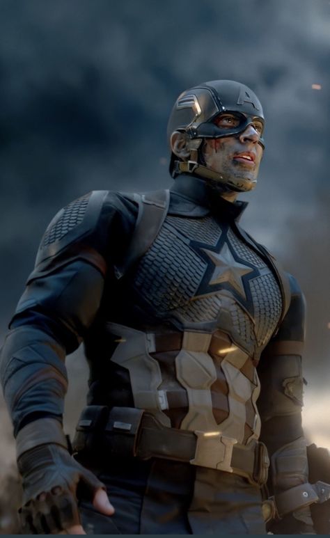 Captain America Endgame, Ironman Suit, Marvel Widgets, Superhero Captain America, Captain America 1, Captain America Wallpaper, Ms Dhoni Photos, Christopher Evans, Marvel Artwork