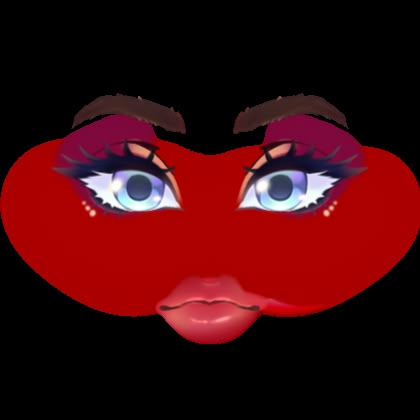 Cat Eye - Zara Larsson - Roblox Roblox Eyes, Cute Roblox Faces, Happy Face Drawing, Face Roblox, Cute Tshirt Designs, Roblox Face, Iphone Wallpaper Preppy, Cute Eyes Drawing, Hair Roblox