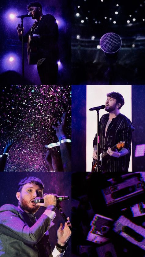 James Arthur Aesthetic Wallpaper, James Arthur Aesthetic, James Arthur Wallpaper, Cars Outside James Arthur Aesthetic, James Arthur Lyrics Wallpaper, Can I Be Him James Arthur Lyrics, Certain Things James Arthur Lyrics, James Arthur Concert, Purple Aesthetic Wallpaper