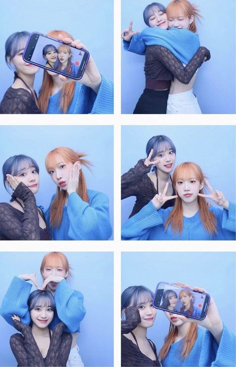 Photobooth Pose Ideas, Photo Booth Poses Couple, Photobox Ideas Pose Couple, Photobooth Pose, Photobox Ideas, Photobox Pose, Besties Poses, Photo Booth Poses, Photobooth Idea