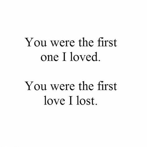 How It Feels To Be Loved, Post About Losing A Loved One, Self Care After Heartbreak, Quotes After Rejection, First Love And Heartbreak, Unreciprocated Love Quotes, Rejection Quotes Crush, Getting Rejected By Crush, Rejection Aesthetic