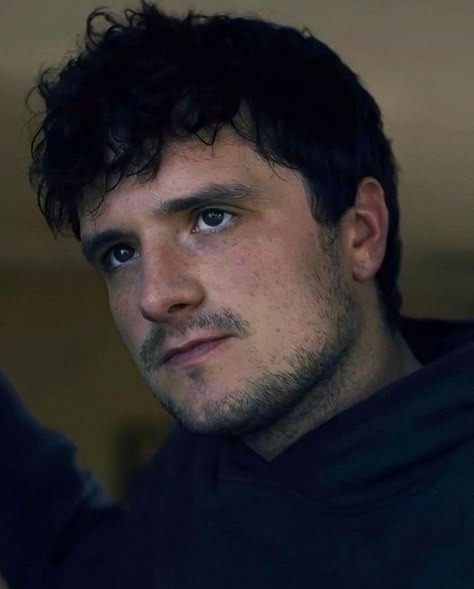 Sean Anderson, I Volunteer As Tribute, Mike Schmidt, Райан Гослинг, Animatronic Fnaf, Peeta Mellark, Fnaf Movie, Josh Hutcherson, Hottest Guy Ever