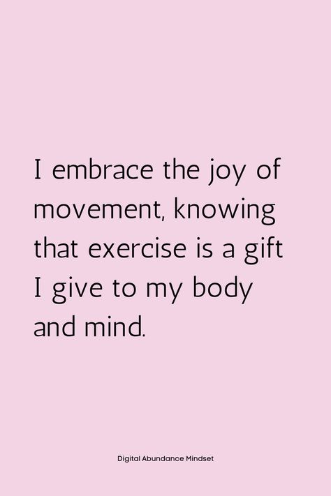 Elevate your well-being with mindful eating. Explore nutritious recipes, wellness tips, and create a healthy relationship with food. #MindfulEating #HolisticHealth  Nutrition Tips, Well-being Rituals, Mindful Eating, Strong Women, Wellness Lifestyle, Motivational Affirmations, Fitness Challenges for Women, Yoga Poses, Emotional Well-being Healthy Relationship With Food Affirmation, I Eat Healthy Affirmations, Healthy Eating Habits Affirmations, Eat Healthy Affirmations, Healthy Relationship With Food Quotes, Healthy Food Affirmations, Mindful Eating Mantras, Healthy Eating Affirmations, Fitness Affirmations For Women