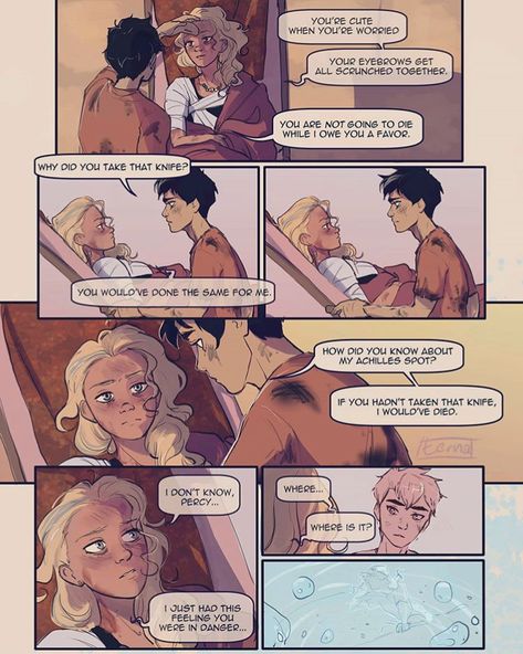 The Kane Chronicles, Percy Jackson Annabeth Chase, Percy Jackson Comics, The Last Olympian, Zio Rick, Percy Jackson Ships, Frank Zhang, Percy And Annabeth, Jason Grace