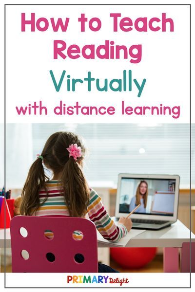 How To Teach Reading, Guided Reading Lessons, Dual Language Classroom, Reading Tutoring, Interactive Read Aloud, Virtual Teaching, Primary Teacher, Learning Reading, Elementary Teaching