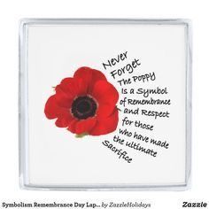 Remembrance Day Poems, Buddy Poppy, Remembrance Day Pictures, Remembrance Day Quotes, Patriotic Door Decorations, Poppy Crafts, Remembrance Day Activities, Poppy Day, Remembrance Day Art