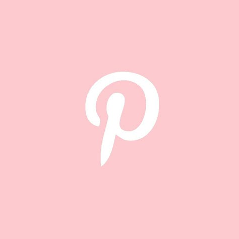 #appicon #app #theme #pink #pinkappicon #pinkappicon #icon #pinterest #pinterestappicon Baby Pink Wallpaper, Pastel Logo, Baby Pink Wallpaper Iphone, App Icons Pink, Pastel Pink Icons:), Icons For Phone, Pink Ios, Pinterest Icon, Kawaii App