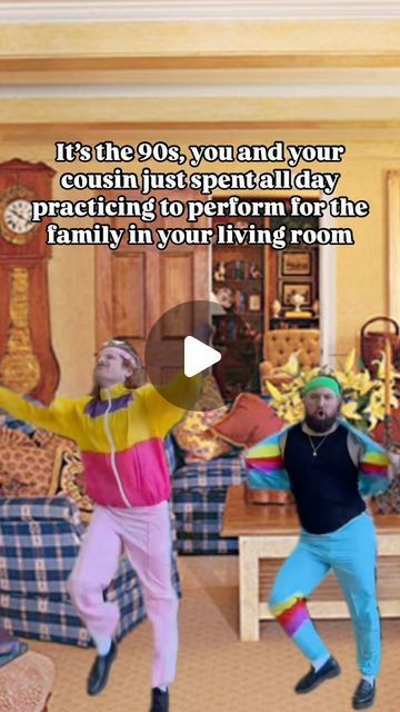 Tyler Young on Instagram: "Countless hours. Tag who you did this with in the 90s! 
👯‍♂️: @harrison.keefe @nepiatm 
.
.
.
.
.
.
.
#family #cousins #90skids #90s #funnymemes #memes #nostalgia #retro #childhoodmemories #childhoodunplugged #millennials #relatable" 1990s Childhood, Tyler Young, 90s Mom, Miss You Mom, 90s Kids, The 90s, I Miss You, Childhood Memories, Funny Memes