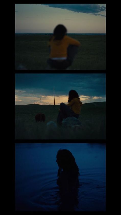 American Honey Cinematography, American Honey Aesthetic, Short Films Ideas, Short Film Inspiration, American Honey Movie, Short Film Aesthetic, Short Film Ideas, Aesthetic Cinematography, Andrea Arnold