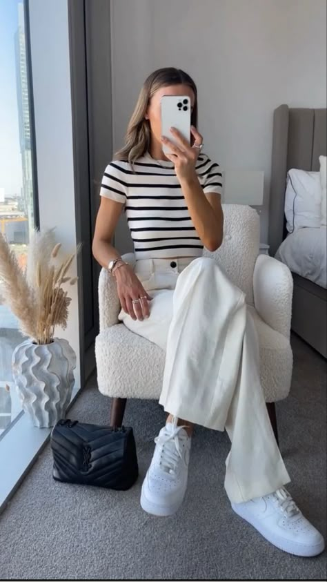 Business Casual Outfits For Work, Work Fits, Outfit Chic, Streetwear Summer, Smart Trousers, Mode Casual, Stylish Work Outfits, Men Streetwear, Outfits 2023