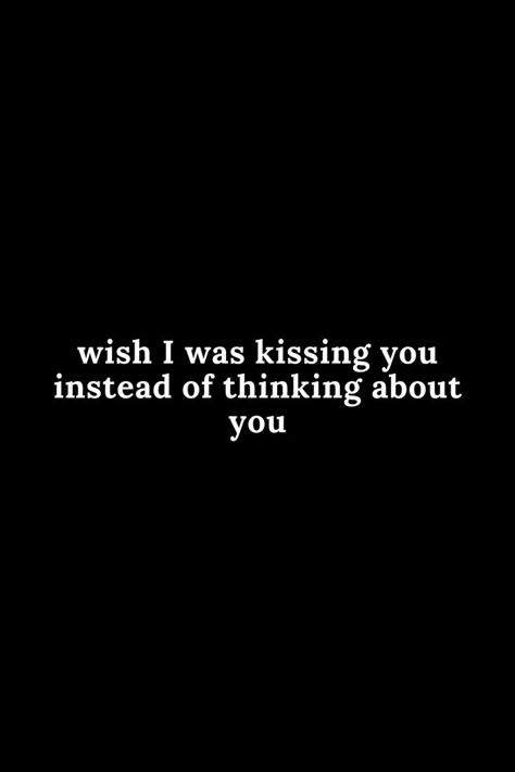 Kissing You Quotes, Inappropriate Quotes, Inappropriate Quote, Red Thoughts, Pick Up Line Jokes, Hot Love Quotes, Funny Flirty Quotes, Kissing Quotes, Inappropriate Thoughts