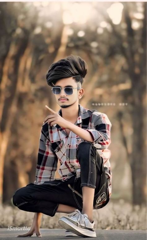 New Stylish Boy Pic, Boys Pic Stylish Dp, Cute Facebook Cover Photos, Attitude Stylish Boys Pic, Men Fashion Photoshoot, Men Fashion Photo, Drawing Couple Poses, Portrait Photo Editing, New Photo Style